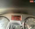 Білий ВАЗ Largus, об'ємом двигуна 1.6 л та пробігом 182 тис. км за 4350 $, фото 43 на Automoto.ua