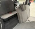 Білий ВАЗ Largus, об'ємом двигуна 1.6 л та пробігом 182 тис. км за 4350 $, фото 37 на Automoto.ua