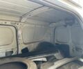 Белый ВАЗ Largus, объемом двигателя 1.6 л и пробегом 290 тыс. км за 2300 $, фото 3 на Automoto.ua