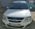 Белый ВАЗ Largus, объемом двигателя 1.6 л и пробегом 265 тыс. км за 6500 $, фото 1 на Automoto.ua