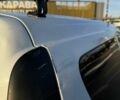 Белый ВАЗ Largus, объемом двигателя 1.6 л и пробегом 122 тыс. км за 4489 $, фото 7 на Automoto.ua