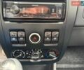 Білий ВАЗ Largus, об'ємом двигуна 1.6 л та пробігом 182 тис. км за 4350 $, фото 42 на Automoto.ua