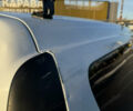 Белый ВАЗ Largus, объемом двигателя 1.6 л и пробегом 122 тыс. км за 5500 $, фото 6 на Automoto.ua