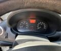Белый ВАЗ Largus, объемом двигателя 1.6 л и пробегом 365 тыс. км за 3100 $, фото 4 на Automoto.ua