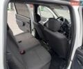 Білий ВАЗ Largus, об'ємом двигуна 1.6 л та пробігом 182 тис. км за 4350 $, фото 30 на Automoto.ua