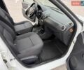 Білий ВАЗ Largus, об'ємом двигуна 1.6 л та пробігом 182 тис. км за 4350 $, фото 33 на Automoto.ua