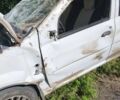 Білий ВАЗ Largus, об'ємом двигуна 1.6 л та пробігом 165 тис. км за 2245 $, фото 4 на Automoto.ua