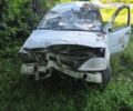 Белый ВАЗ Largus, объемом двигателя 1.6 л и пробегом 165 тыс. км за 2236 $, фото 1 на Automoto.ua
