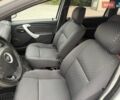Білий ВАЗ Largus, об'ємом двигуна 1.6 л та пробігом 182 тис. км за 4350 $, фото 28 на Automoto.ua