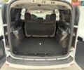Білий ВАЗ Largus, об'ємом двигуна 1.6 л та пробігом 182 тис. км за 4350 $, фото 35 на Automoto.ua