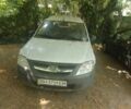 Білий ВАЗ Largus, об'ємом двигуна 0 л та пробігом 220 тис. км за 3365 $, фото 1 на Automoto.ua