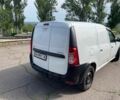 Белый ВАЗ Largus, объемом двигателя 0 л и пробегом 290 тыс. км за 2300 $, фото 6 на Automoto.ua