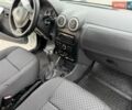 Білий ВАЗ Largus, об'ємом двигуна 1.6 л та пробігом 182 тис. км за 4350 $, фото 40 на Automoto.ua