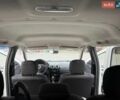 Білий ВАЗ Largus, об'ємом двигуна 1.6 л та пробігом 182 тис. км за 4350 $, фото 39 на Automoto.ua