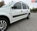 Білий ВАЗ Largus, об'ємом двигуна 1.6 л та пробігом 182 тис. км за 4350 $, фото 25 на Automoto.ua