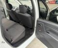 Білий ВАЗ Largus, об'ємом двигуна 1.6 л та пробігом 182 тис. км за 4350 $, фото 31 на Automoto.ua