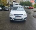 Білий ВАЗ Largus, об'ємом двигуна 1.6 л та пробігом 362 тис. км за 5200 $, фото 1 на Automoto.ua