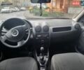 Білий ВАЗ Largus, об'ємом двигуна 1.6 л та пробігом 362 тис. км за 5200 $, фото 10 на Automoto.ua