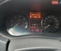 Білий ВАЗ Largus, об'ємом двигуна 1.6 л та пробігом 362 тис. км за 5200 $, фото 11 на Automoto.ua