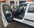Білий ВАЗ Largus, об'ємом двигуна 1.6 л та пробігом 362 тис. км за 5200 $, фото 8 на Automoto.ua