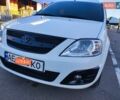 Білий ВАЗ Largus, об'ємом двигуна 1.6 л та пробігом 192 тис. км за 7700 $, фото 1 на Automoto.ua