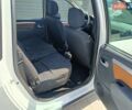 Белый ВАЗ Largus, объемом двигателя 1.6 л и пробегом 139 тыс. км за 6300 $, фото 2 на Automoto.ua