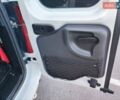 Білий ВАЗ Largus, об'ємом двигуна 1.6 л та пробігом 192 тис. км за 7700 $, фото 18 на Automoto.ua