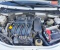 Білий ВАЗ Largus, об'ємом двигуна 1.6 л та пробігом 192 тис. км за 7700 $, фото 21 на Automoto.ua