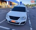 Білий ВАЗ Largus, об'ємом двигуна 1.6 л та пробігом 192 тис. км за 7700 $, фото 5 на Automoto.ua