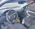 Белый ВАЗ Largus, объемом двигателя 1.6 л и пробегом 192 тыс. км за 7500 $, фото 8 на Automoto.ua