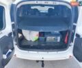 Білий ВАЗ Largus, об'ємом двигуна 1.6 л та пробігом 192 тис. км за 7700 $, фото 17 на Automoto.ua