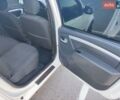 Белый ВАЗ Largus, объемом двигателя 1.6 л и пробегом 192 тыс. км за 7500 $, фото 13 на Automoto.ua