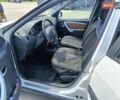Белый ВАЗ Largus, объемом двигателя 1.6 л и пробегом 139 тыс. км за 6300 $, фото 9 на Automoto.ua