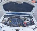 Білий ВАЗ Largus, об'ємом двигуна 1.6 л та пробігом 192 тис. км за 7700 $, фото 23 на Automoto.ua