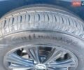 Белый ВАЗ Largus, объемом двигателя 1.6 л и пробегом 192 тыс. км за 7500 $, фото 20 на Automoto.ua