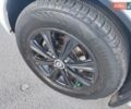 Білий ВАЗ Largus, об'ємом двигуна 1.6 л та пробігом 192 тис. км за 7700 $, фото 22 на Automoto.ua