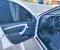 Білий ВАЗ Largus, об'ємом двигуна 1.6 л та пробігом 192 тис. км за 7700 $, фото 9 на Automoto.ua