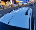 Білий ВАЗ Largus, об'ємом двигуна 1.6 л та пробігом 192 тис. км за 7700 $, фото 24 на Automoto.ua