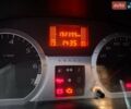 Белый ВАЗ Largus, объемом двигателя 1.6 л и пробегом 192 тыс. км за 7500 $, фото 26 на Automoto.ua