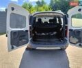 Белый ВАЗ Largus, объемом двигателя 1.6 л и пробегом 139 тыс. км за 6300 $, фото 7 на Automoto.ua