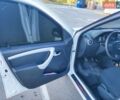 Белый ВАЗ Largus, объемом двигателя 1.6 л и пробегом 192 тыс. км за 7500 $, фото 9 на Automoto.ua