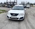 Білий ВАЗ Largus, об'ємом двигуна 1.6 л та пробігом 39 тис. км за 7000 $, фото 1 на Automoto.ua