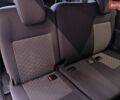 Білий ВАЗ Largus, об'ємом двигуна 1.6 л та пробігом 46 тис. км за 8400 $, фото 34 на Automoto.ua