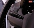 Белый ВАЗ Largus, объемом двигателя 1.6 л и пробегом 46 тыс. км за 10900 $, фото 16 на Automoto.ua