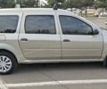 Бежевый ВАЗ Largus, объемом двигателя 1.6 л и пробегом 366 тыс. км за 3300 $, фото 5 на Automoto.ua