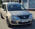 Бежевый ВАЗ Largus, объемом двигателя 1.6 л и пробегом 123 тыс. км за 7600 $, фото 1 на Automoto.ua