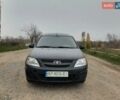 Черный ВАЗ Largus, объемом двигателя 1.6 л и пробегом 166 тыс. км за 3700 $, фото 6 на Automoto.ua