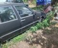 Черный ВАЗ Largus, объемом двигателя 0 л и пробегом 55 тыс. км за 25000 $, фото 2 на Automoto.ua