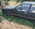 Черный ВАЗ Largus, объемом двигателя 0 л и пробегом 55 тыс. км за 25000 $, фото 1 на Automoto.ua