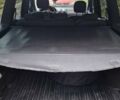 Черный ВАЗ Largus, объемом двигателя 1.6 л и пробегом 230 тыс. км за 5750 $, фото 9 на Automoto.ua